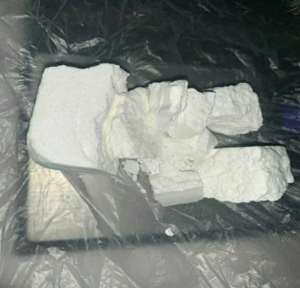 Buy Synthetic Cocaine Online