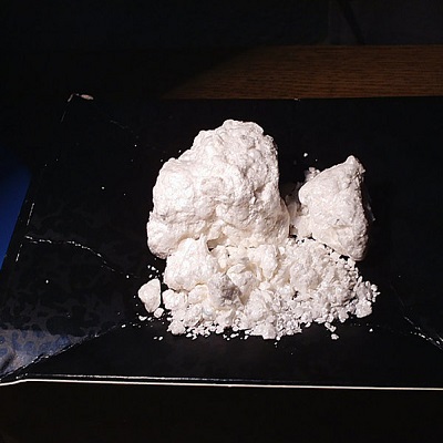 Buy Peruvian Cocaine