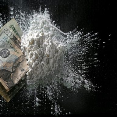 Buy Fake Cocaine Online